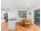 27 Perratt Close, Lisarow NSW 2250