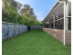 27 Perratt Close, Lisarow NSW 2250