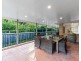 27 Perratt Close, Lisarow NSW 2250