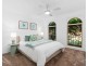 27 Perratt Close, Lisarow NSW 2250
