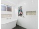 27 Perratt Close, Lisarow NSW 2250