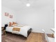 27 Perratt Close, Lisarow NSW 2250