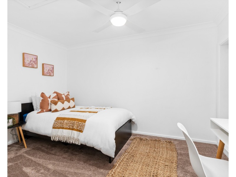 27 Perratt Close, Lisarow NSW 2250