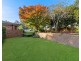27 Perratt Close, Lisarow NSW 2250
