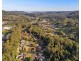 27 Perratt Close, Lisarow NSW 2250
