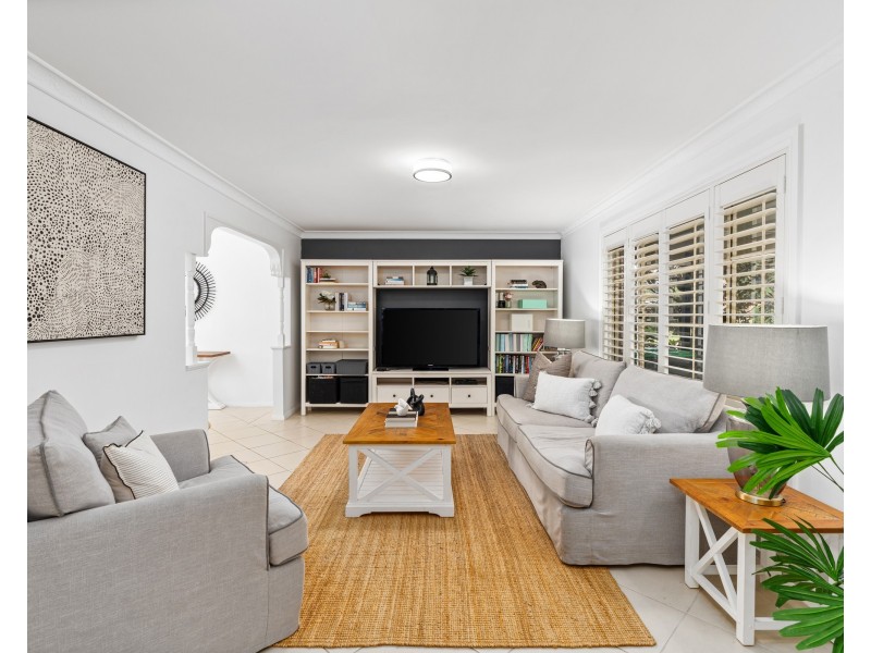 23 Corella Crescent, Narara NSW 2250