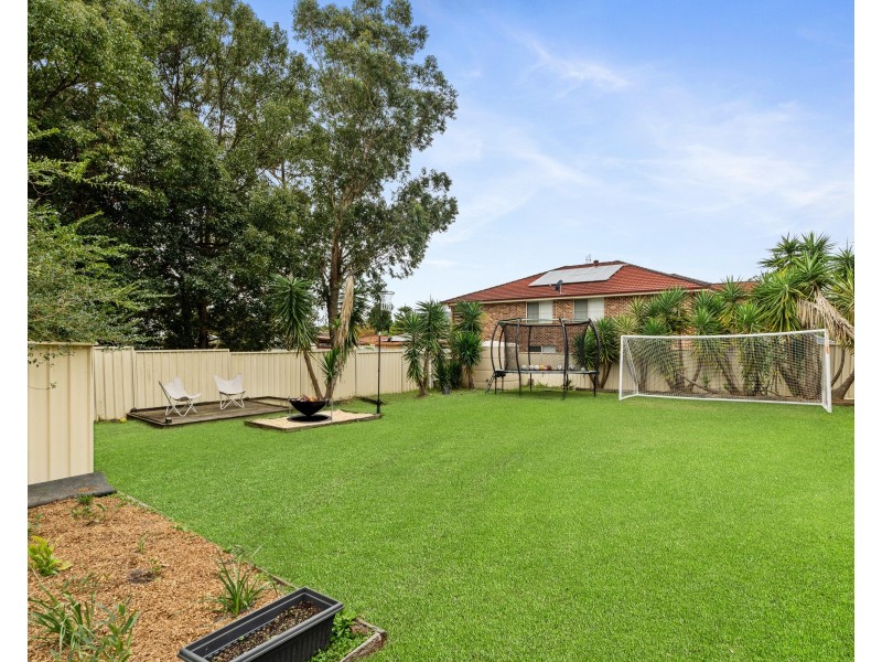 23 Corella Crescent, Narara NSW 2250