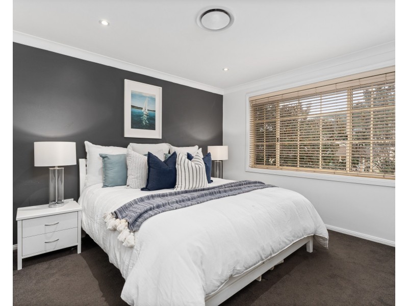 23 Corella Crescent, Narara NSW 2250
