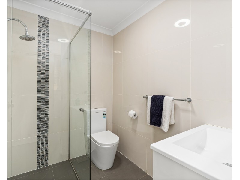 23 Corella Crescent, Narara NSW 2250