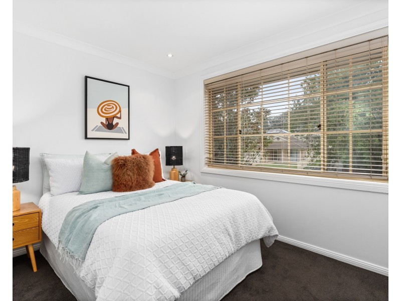 23 Corella Crescent, Narara NSW 2250