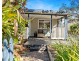 20 Delaware Road, Niagara Park NSW 2250