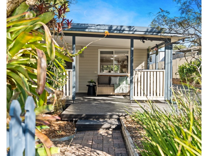 20 Delaware Road, Niagara Park NSW 2250