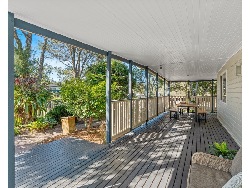 20 Delaware Road, Niagara Park NSW 2250