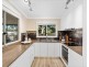 20 Delaware Road, Niagara Park NSW 2250