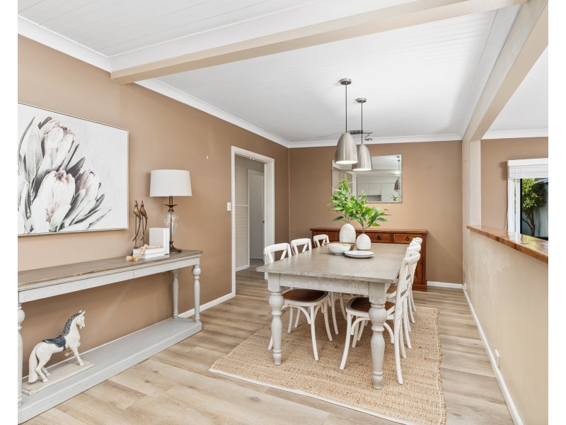 20 Delaware Road, Niagara Park NSW 2250