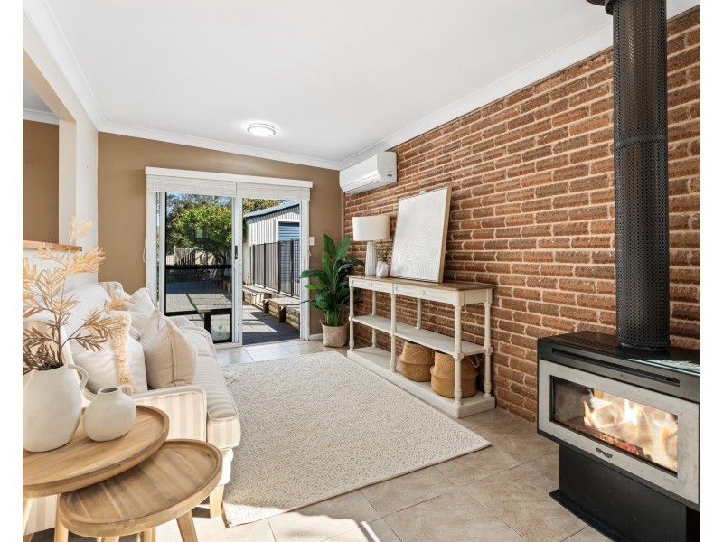 20 Delaware Road, Niagara Park NSW 2250