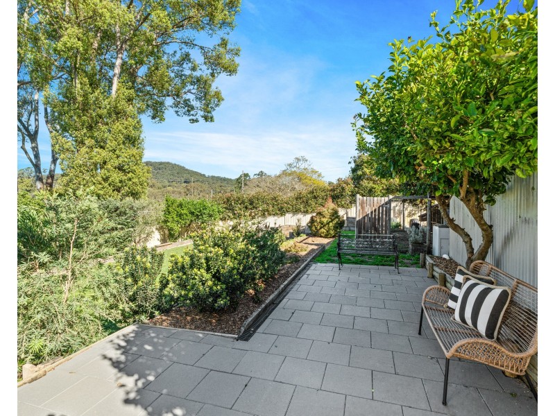 20 Delaware Road, Niagara Park NSW 2250