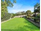 20 Delaware Road, Niagara Park NSW 2250