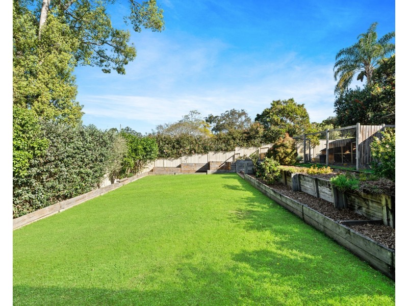20 Delaware Road, Niagara Park NSW 2250
