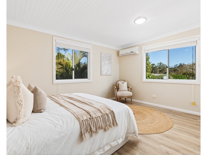 20 Delaware Road, Niagara Park NSW 2250