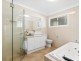 20 Delaware Road, Niagara Park NSW 2250