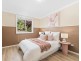 20 Delaware Road, Niagara Park NSW 2250