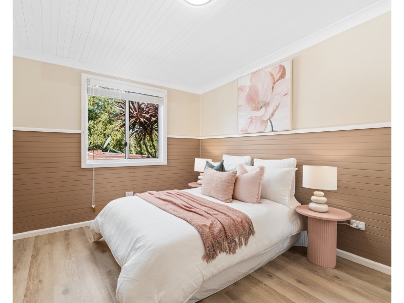 20 Delaware Road, Niagara Park NSW 2250