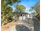 20 Delaware Road, Niagara Park NSW 2250
