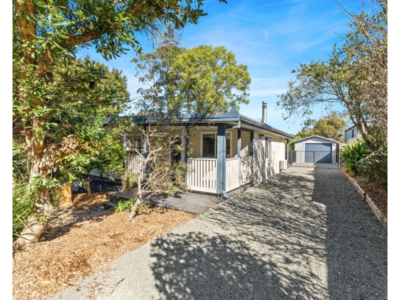 20 Delaware Road, Niagara Park NSW 2250