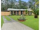 46 Balfour Close, Springfield NSW 2250