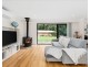 46 Balfour Close, Springfield NSW 2250