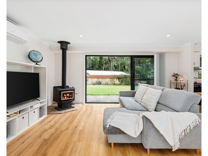 46 Balfour Close, Springfield NSW 2250