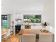 46 Balfour Close, Springfield NSW 2250