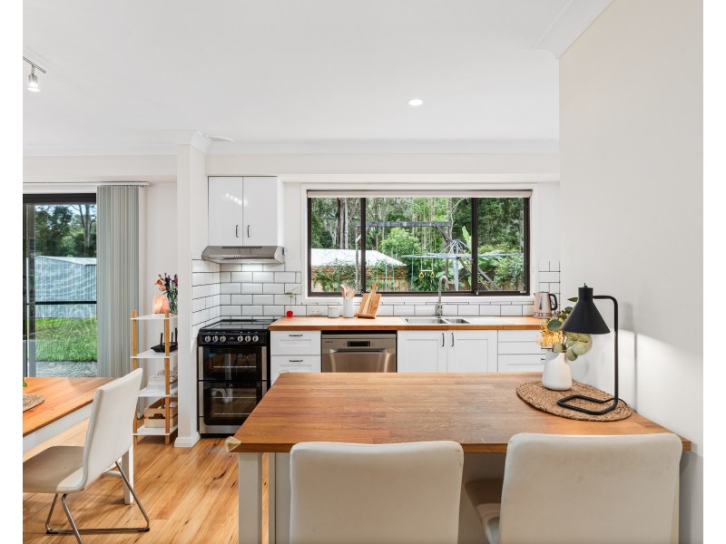 46 Balfour Close, Springfield NSW 2250