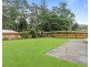 46 Balfour Close, Springfield NSW 2250