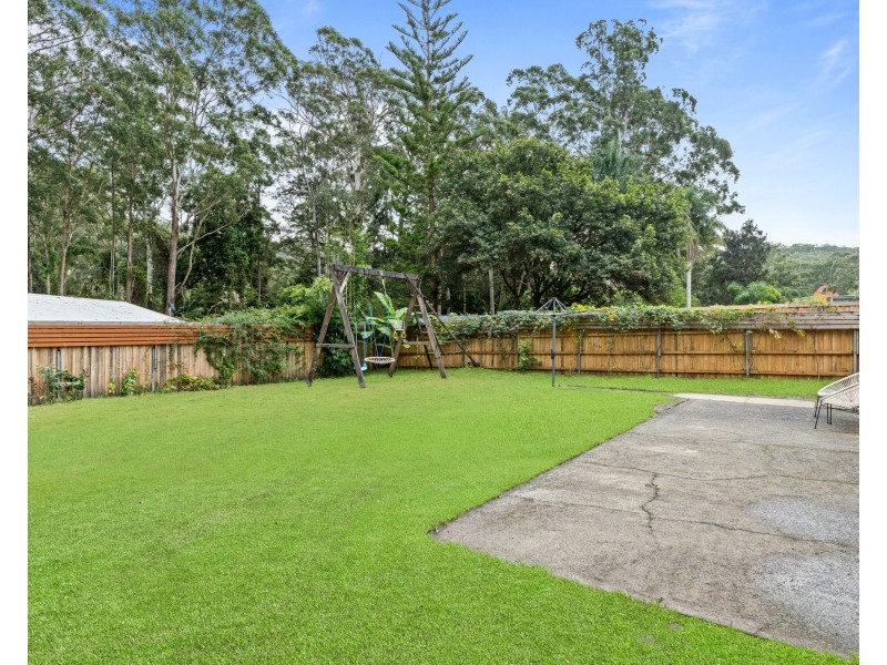 46 Balfour Close, Springfield NSW 2250