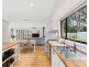 46 Balfour Close, Springfield NSW 2250
