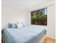 46 Balfour Close, Springfield NSW 2250