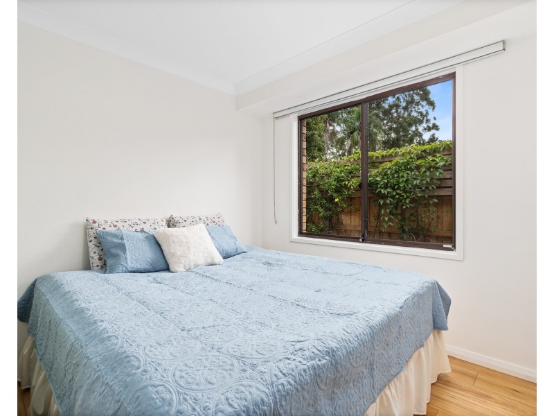 46 Balfour Close, Springfield NSW 2250