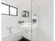 46 Balfour Close, Springfield NSW 2250