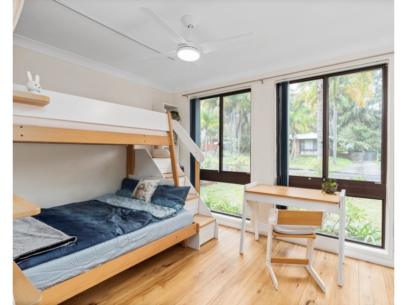 46 Balfour Close, Springfield NSW 2250