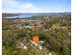 46 Balfour Close, Springfield NSW 2250