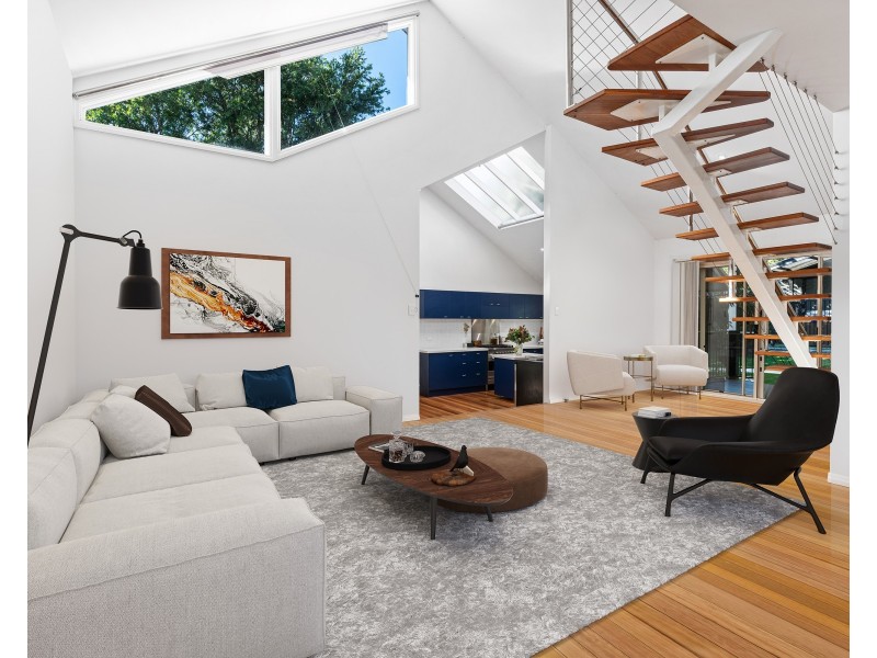 6 Onthonna Terrace, Umina Beach NSW 2257