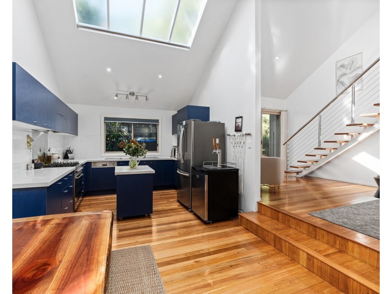 6 Onthonna Terrace, Umina Beach NSW 2257