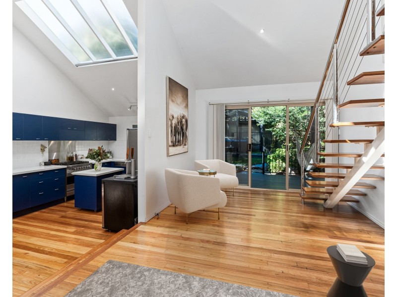 6 Onthonna Terrace, Umina Beach NSW 2257