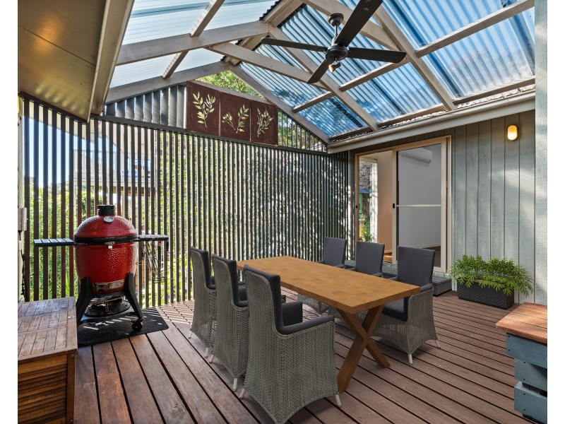 6 Onthonna Terrace, Umina Beach NSW 2257