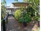 6 Onthonna Terrace, Umina Beach NSW 2257