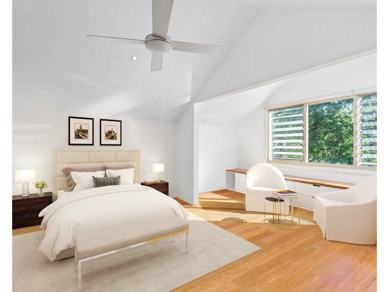 6 Onthonna Terrace, Umina Beach NSW 2257