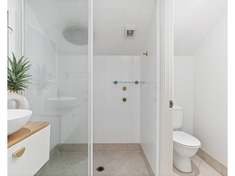 6 Onthonna Terrace, Umina Beach NSW 2257