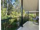 6 Onthonna Terrace, Umina Beach NSW 2257
